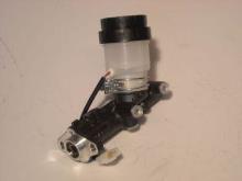 AISIN MD-007